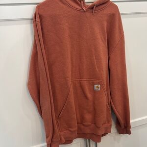Carhartt Hoody